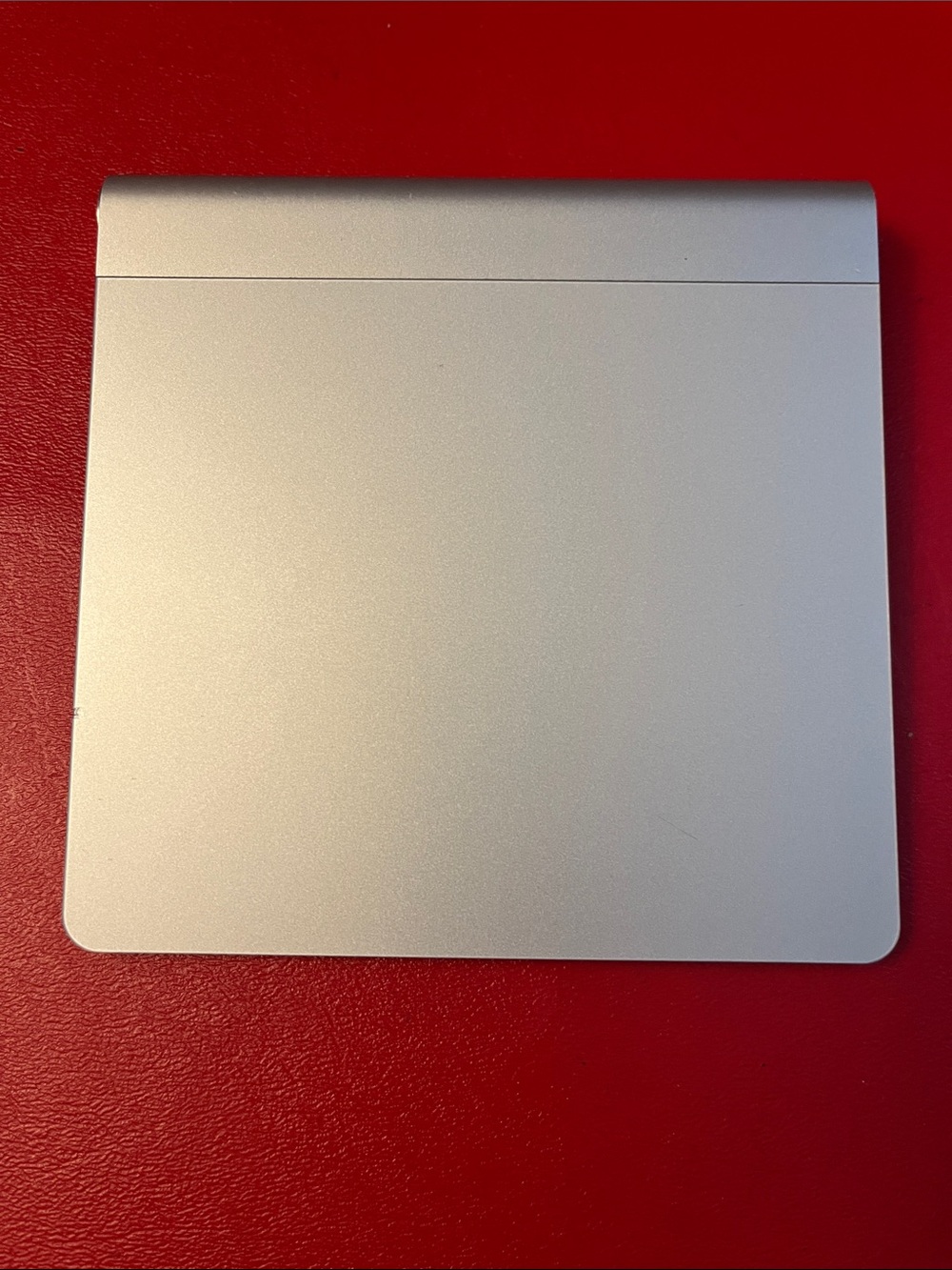 Apple Magic Trackpad A1339 Wireless Bluetooth Multi-Touch -USED